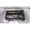 Recambio de culata para alfa romeo 156 (116) 1.6 t.spark progression referencia OEM IAM AR32104  
