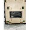 Recambio de mando multifuncion para kia stonic (yb) 1.0 t-gdi referencia OEM IAM 4D64801000  2017