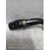 Recambio de mando luces para lexus is200 (gxe10) 2.0 cat referencia OEM IAM 17A0896  