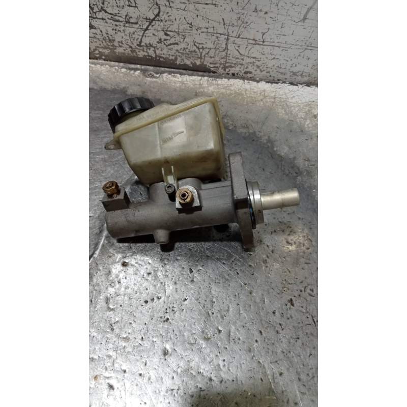 Recambio de bomba freno para volvo v70 familiar 2.4 (103kw) referencia OEM IAM   