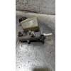 Recambio de bomba freno para volvo v70 familiar 2.4 (103kw) referencia OEM IAM   