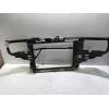 Recambio de panel frontal para ford galaxy (vx) 2.8 v6 cat referencia OEM IAM   