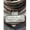 Recambio de turbocompresor para renault koleos referencia OEM IAM H8200638766 7730872 GTA1549LV