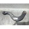 Recambio de brazo suspension superior trasero izquierdo para volkswagen tiguan (5n2) referencia OEM IAM 500505323C 500505351B 