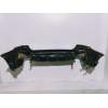 Recambio de paragolpes trasero para mercedes-benz clase m (w164) 320 / 350 cdi (164.122) referencia OEM IAM   2005