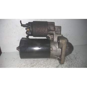 MOTOR ARRANQUE 0001107091 BOSCH 