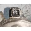 Recambio de compresor aire acondicionado para peugeot 407 st sport pack referencia OEM IAM SD7C161303F 9656572380 