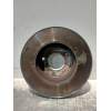 Recambio de disco freno delantero para hyundai accent (lc) referencia OEM IAM   