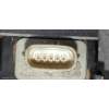 Recambio de modulo electronico para mazda 3 berlina (bp) evolution referencia OEM IAM 706366070  