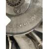 Recambio de electroventilador para opel astra h berlina enjoy referencia OEM IAM 3136613311 0130303957 H/2004