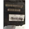 Recambio de abs para honda civic coupe (ej6/8) 1.6 sr (ej8) referencia OEM IAM 25020404484 25020404493 1300504480030294