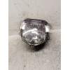 Recambio de faro delantero para honda fes fes 250 foresight 2t (mf04) referencia OEM IAM   