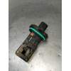 Recambio de caudalimetro para opel astra j (p10) 1.4 turbo (68) referencia OEM IAM 0280218254 13301682 283717541 2010