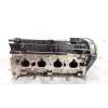 Recambio de culata para alfa romeo 156 (116) 1.6 t.spark progression referencia OEM IAM AR32104  
