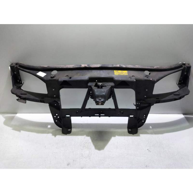 Recambio de panel frontal para ford mondeo berlina (ge) 2.0 cat referencia OEM IAM   01