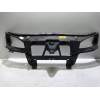 Recambio de panel frontal para ford mondeo berlina (ge) 2.0 cat referencia OEM IAM   01