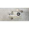 Recambio de modulo electronico para mazda 3 berlina (bp) evolution referencia OEM IAM 706366070  