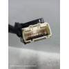 Recambio de mando luces para lexus is200 (gxe10) 2.0 cat referencia OEM IAM 17A0896  