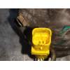Recambio de compresor aire acondicionado para peugeot 407 st sport pack referencia OEM IAM SD7C161303F 9656572380 