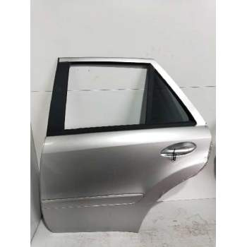 PUERTA TRASERA IZQUIERDA 5P 2005