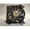 Recambio de electroventilador para opel astra h berlina enjoy referencia OEM IAM 3136613311 0130303957 H/2004