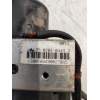 Recambio de abs para honda civic coupe (ej6/8) 1.6 sr (ej8) referencia OEM IAM 25020404484 25020404493 1300504480030294