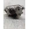 Recambio de faro delantero para honda fes fes 250 foresight 2t (mf04) referencia OEM IAM   