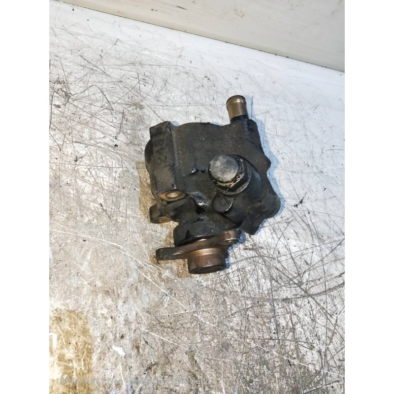 Recambio de bomba direccion para renault laguna (b56) 2.0 anade referencia OEM IAM   