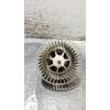 Recambio de motor calefaccion para mercedes-benz vaneo (w414) furgoneta compacta 1.6 cat referencia OEM IAM   