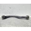 Recambio de brazo suspension superior trasero izquierdo para volkswagen tiguan (5n2) referencia OEM IAM 500505323C 500505351B 