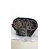 Recambio de culata para alfa romeo 156 (116) 1.6 t.spark progression referencia OEM IAM AR32104  