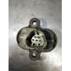 Recambio de caudalimetro para opel astra j (p10) 1.4 turbo (68) referencia OEM IAM 0280218254 13301682 283717541 2010