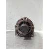 Recambio de alternador para renault koleos referencia OEM IAM 23100JG71A A3TJ2481 