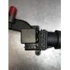 Recambio de mando luces para ford escort berlina cl referencia OEM IAM 86AG13B302AA  