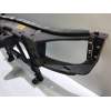 Recambio de panel frontal para ford mondeo berlina (ge) 2.0 cat referencia OEM IAM   01