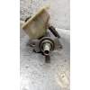 Recambio de bomba freno para volvo v70 familiar 2.4 (103kw) referencia OEM IAM   
