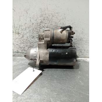 MOTOR ARRANQUE 0001106015 