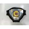 Recambio de kit airbag para toyota yaris (ncp1/nlp1/scp1) 1.4 turbodiesel cat referencia OEM IAM   