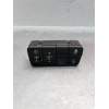 Recambio de mando multifuncion para kia stonic (yb) 1.0 t-gdi referencia OEM IAM 93700H8AK0 40C10D1000 2017