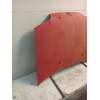 Recambio de capot para fiat punto berlina (176) 1.2 cat referencia OEM IAM   1994