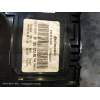 Recambio de cuadro instrumentos para citroën c4 lim. live edition referencia OEM IAM 9812832380 A2C97398301 