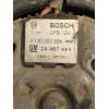 Recambio de electroventilador para opel astra h berlina enjoy referencia OEM IAM 3136613311 0130303957 H/2004