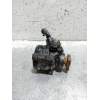 Recambio de bomba direccion para dacia sandero ambiance referencia OEM IAM 8200886459 7700419118 2008