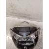 Recambio de faro delantero para honda fes fes 250 foresight 2t (mf04) referencia OEM IAM   