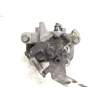 Recambio de pinza freno trasera izquierda para lexus ct 200h referencia OEM IAM   