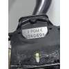 Recambio de mando luces para lexus is200 (gxe10) 2.0 cat referencia OEM IAM 17A0896  