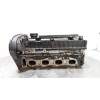 Recambio de culata para alfa romeo 156 (116) 1.6 t.spark progression referencia OEM IAM AR32104  