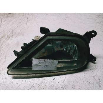 FARO ANTINIEBLA DERECHO 01183804 7P6941700G 