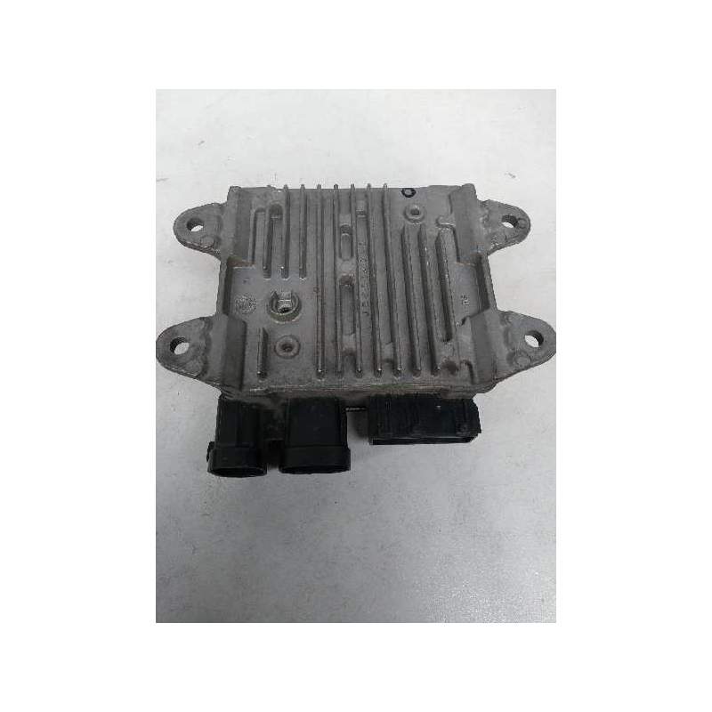 Recambio de centralita direccion para citroën c3 1.4 hdi referencia OEM IAM 9649847780 6900000482 