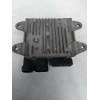Recambio de centralita direccion para citroën c3 1.4 hdi referencia OEM IAM 9649847780 6900000482 